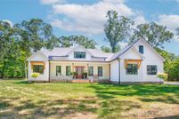 Property for sale in Cabarrus County, North Carolina