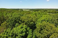 Property for sale in Lincoln County, North Carolina