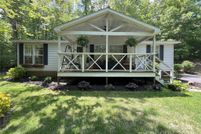 Property for sale in Rutherford County, North Carolina