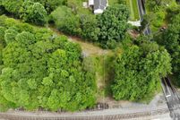 Recreational Property for sale in Lincoln County, North Carolina