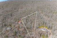Undeveloped Land for sale in Henderson County, North Carolina