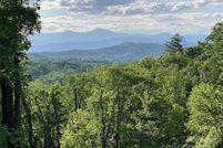 Undeveloped Land for sale in Henderson County, North Carolina