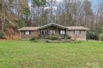 Property for sale in Transylvania County, North Carolina