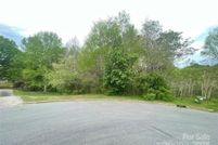 Property for sale in Gaston County, North Carolina