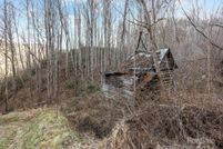 Property for sale in Madison County, North Carolina