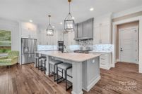 Property for sale in York County, South Carolina