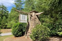 Property for sale in Rutherford County, North Carolina