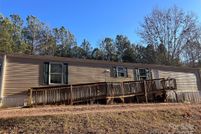 Property for sale in Richland County, South Carolina