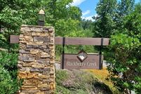 Property for sale in McDowell County, North Carolina