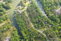Property for sale in Iredell County, North Carolina