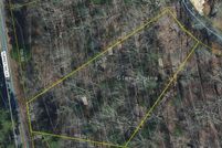 Undeveloped Land for sale in Burke County, North Carolina