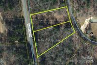 Property for sale in Burke County, North Carolina