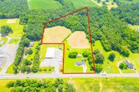 Property for sale in Stanly County, North Carolina