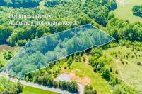 Property for sale in Iredell County, North Carolina