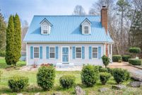 Property for sale in Iredell County, North Carolina