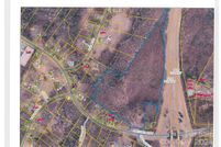 Property for sale in Lincoln County, North Carolina