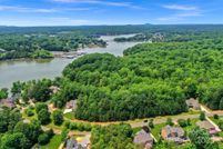 Undeveloped Land for sale in Gaston County, North Carolina