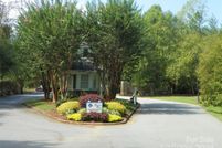Property for sale in Montgomery County, North Carolina