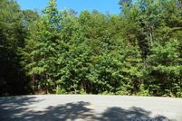 Property for sale in Montgomery County, North Carolina