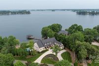 Property for sale in Lincoln County, North Carolina