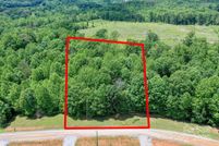 Undeveloped Land for sale in Iredell County, North Carolina