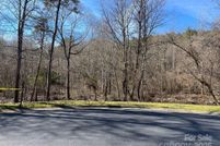 Property for sale in Cabarrus County, North Carolina