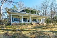 Property for sale in Henderson County, North Carolina