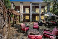 Property for sale in Rutherford County, North Carolina