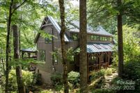 Recreational Property for sale in Yancey County, North Carolina