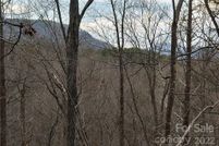 Undeveloped Land for sale in Rutherford County, North Carolina