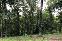 Recreational Property for sale in Buncombe County, North Carolina