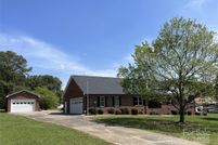 Property for sale in Lincoln County, North Carolina