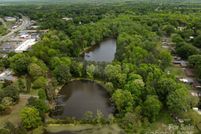 Property for sale in Mecklenburg County, North Carolina