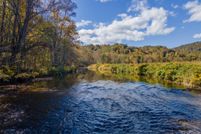 Ranch Property for sale in Yancey County, North Carolina