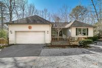 Property for sale in Transylvania County, North Carolina