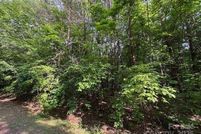 Property for sale in Iredell County, North Carolina