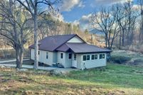 Property for sale in Madison County, North Carolina