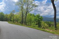Undeveloped Land for sale in Rutherford County, North Carolina