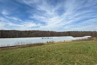 Farm Property for sale in Montgomery County, North Carolina