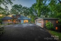 Property for sale in Catawba County, North Carolina