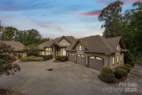 Property for sale in Davidson County, North Carolina