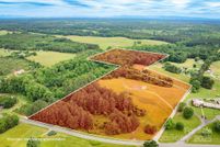 Recreational Property for sale in Rutherford County, North Carolina