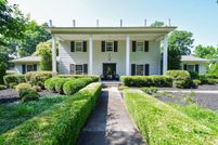 Property for sale in Stanly County, North Carolina