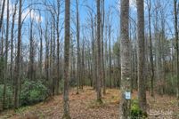 Property for sale in Henderson County, North Carolina