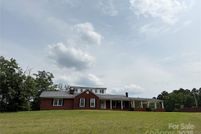 Property for sale in Anson County, North Carolina