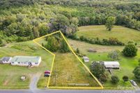 Property for sale in Stanly County, North Carolina