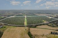 Property for sale in Stanly County, North Carolina