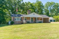 Property for sale in Stanly County, North Carolina