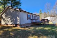 Property for sale in Yancey County, North Carolina