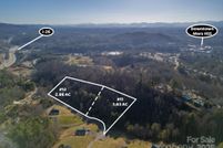 Undeveloped Land for sale in Madison County, North Carolina